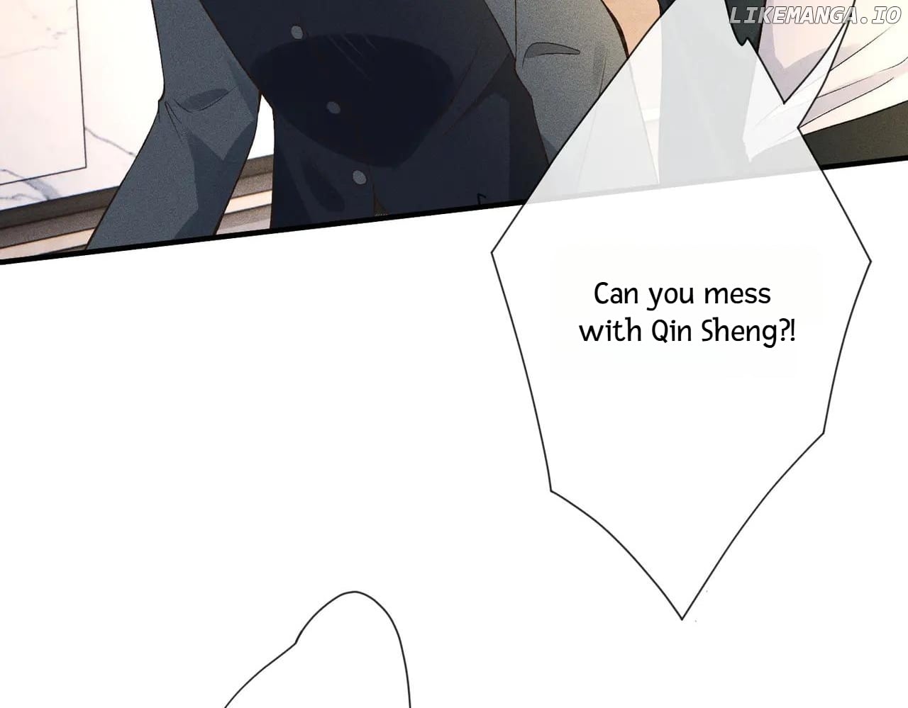 Almighty Boss, Beautiful and Dashing chapter 29 - page 57